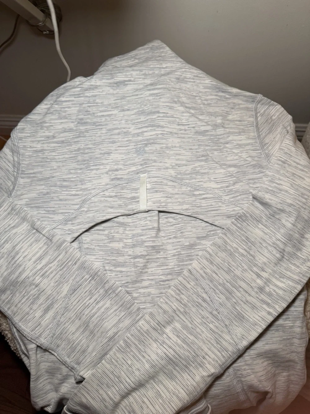 Lululemon Jacket - Picture 3 of 3
